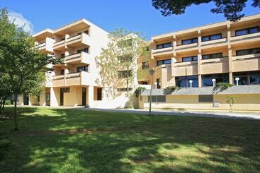 Hotel Donat   All Inclusive