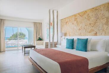 هتل Iberostar Selection Hacienda Dominicus