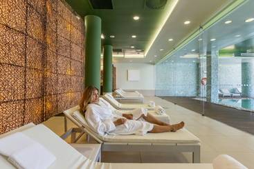 Aparthotel Nau Sao Rafael Suites   All Inclusive