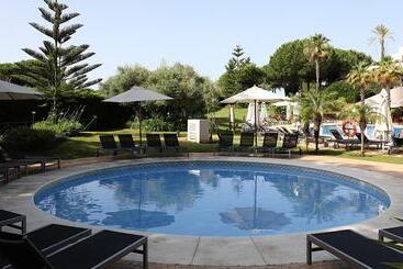 آپارتمان Precise Resort El Rompido-The Club