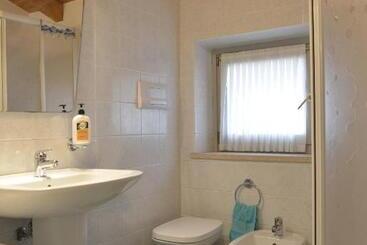 B&b Antiche Mura