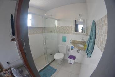 La Casa Hostel