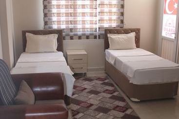 Dilara Otel