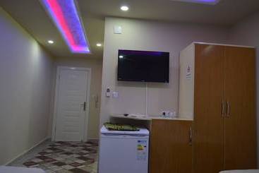 Dilara Otel