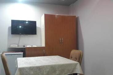 Dilara Otel