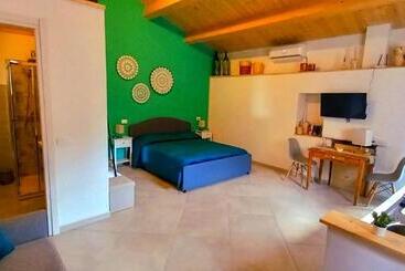 Sant Elia B&b