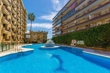 Apartamentos Ronda IV