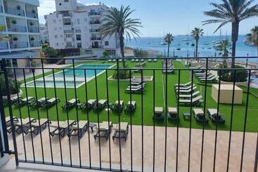 هتل & Spa Blau Parc