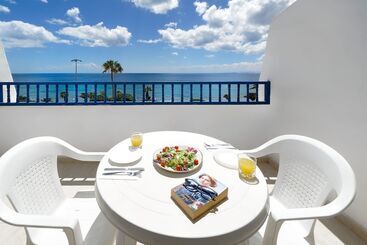 Appartment Labranda Los Cocoteros