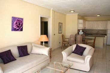 استراحتگاه Chayofa Country Club