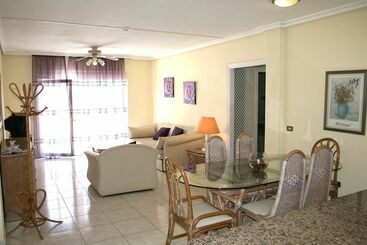 استراحتگاه Chayofa Country Club