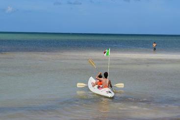 Villas Delfines