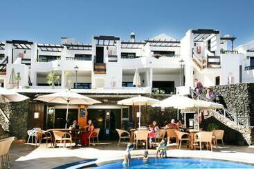 Club Oceano