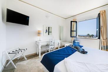هتل Sighientu Resort