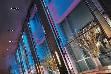 هتل The Maxwell New York City
