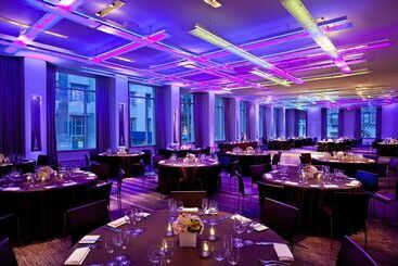هتل The Maxwell New York City
