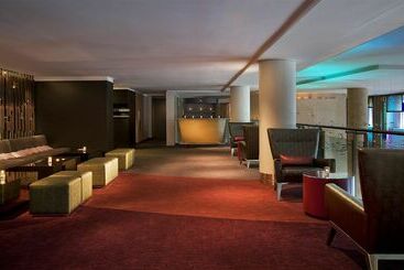 هتل The Maxwell New York City