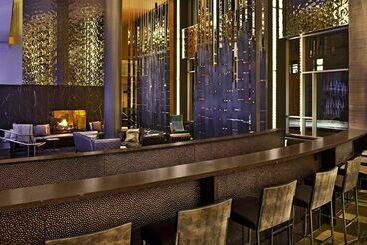 هتل The Maxwell New York City