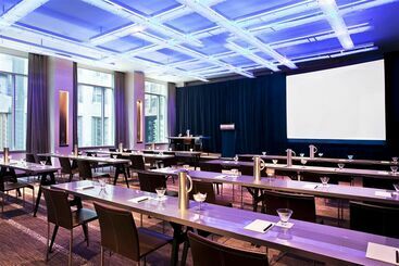هتل The Maxwell New York City