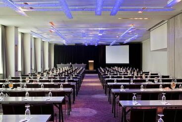 هتل The Maxwell New York City