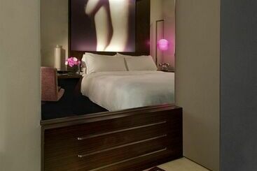 هتل The Maxwell New York City