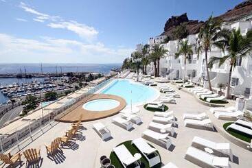 آپارتمان Marina Bayview Gran Canaria - Adults Only