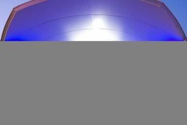 Marvell Club Hotel & Apartments