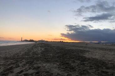 Tc Apartamentos Don Diego