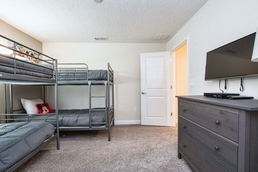1630st