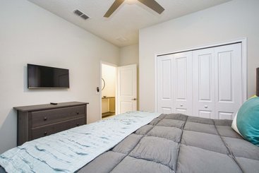1630st