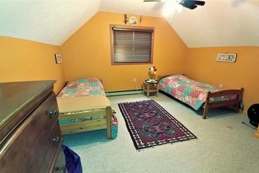 A_lazy_river_cabin