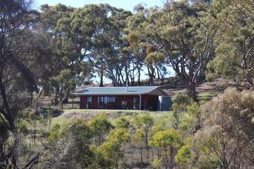 مبيت وإفطار Molly S Chase