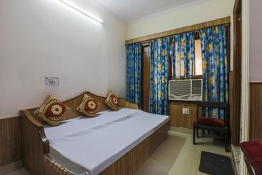 هتل Sweet Guest House