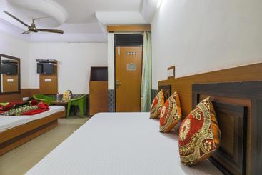 هتل Sweet Guest House