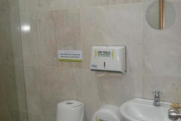 Calarca Plus