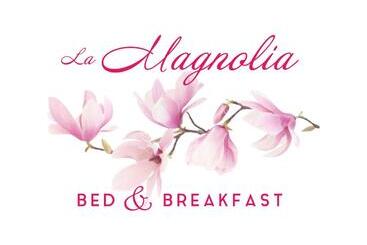 پانسیون B&b La Magnolia