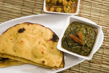 هتل Spot On 76219 Sukhana Residency