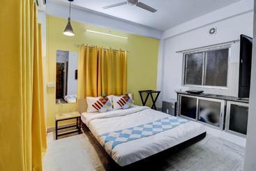 Pensió Elegant Stay In Vip Nagar, Kochi