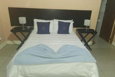膳宿费 Mihandzu Guest House