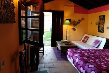 Casa Ida
