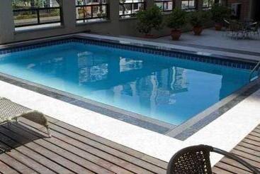 Spazzio Hotel Residence