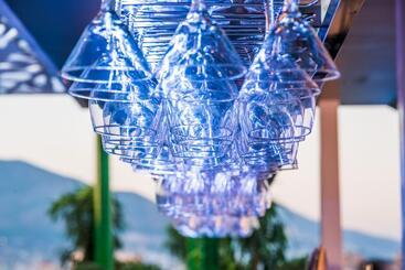 Aparthotel Veramar Apart