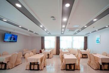 酒店 Greentree Inn Suzhou Zhangjiagang Tangshi Town Yangzi Road Express