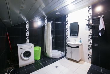 Hostel Yere1
