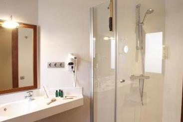 Apartamentos Turisticos Madanis