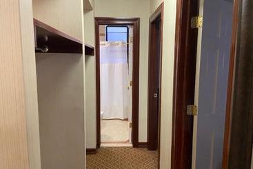 هتل Chelsea International Hostel