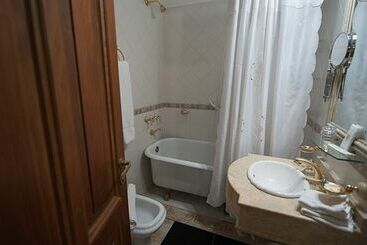 هتل Mansion Dandi Royal