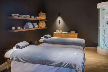 هتل آپارتمان Barceló Fuerteventura Royal Level