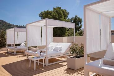 Canyamel Sunrise Apartments