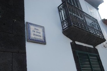 هتل Soares Neto